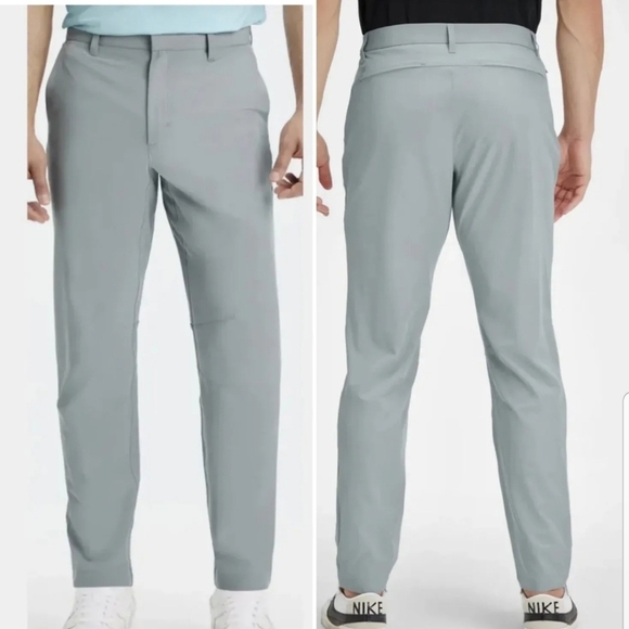 Fabletics The Only Pant